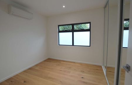 10/891 Toorak Road, Camberwell - Photo 3