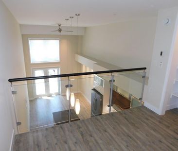 FOR RENT – 5662 Roberts Street, Suite 219, Halifax, Nova Scotia - Photo 4