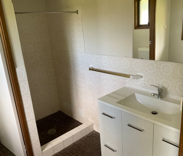 2 / 4 Burilla Street - Photo 4