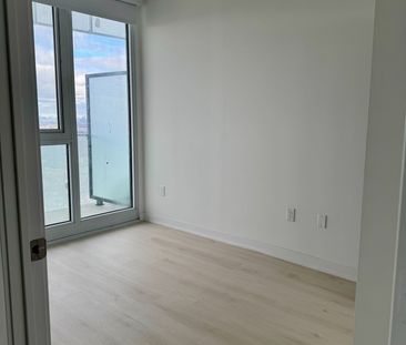 For Lease - 3900 Confederation Parkway Unit# 4211, Mississauga, Ont... - Photo 5