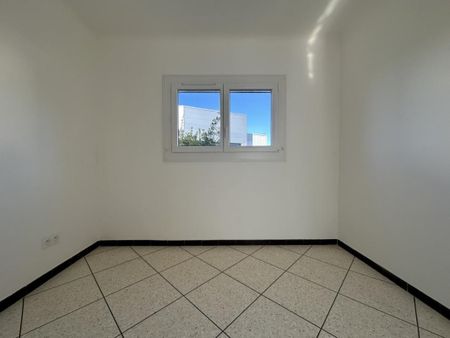 Appartement F2 La Seyne-sur-Mer (83500) - Photo 2