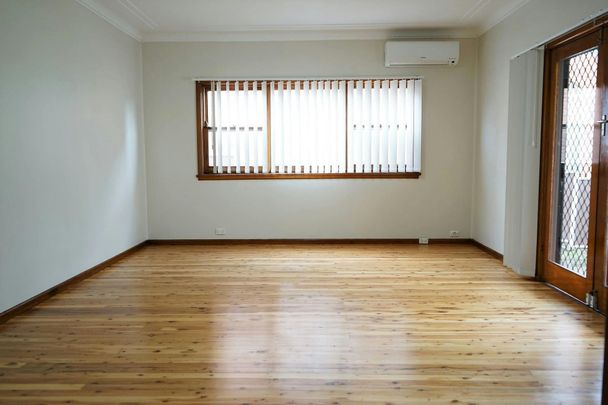 Well Presented Family Home - Photo 1