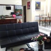 Διαμέρισμα για ενοικίαση - Κερατσίνι, - Photo 1