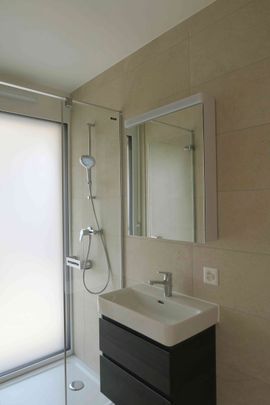 3.5 Zimmer, 70 m², 2. Stock - Foto 1