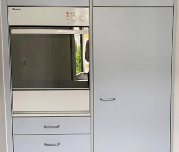 2.5 Zimmer, 45 m² - Foto 2