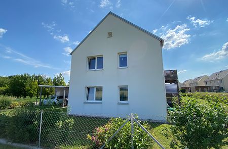Wohnung in Peigarten - Photo 2