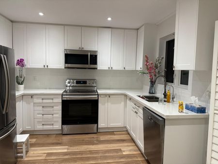 For Lease - 180 Hampshire Way, Milton, Ontario - Photo 5