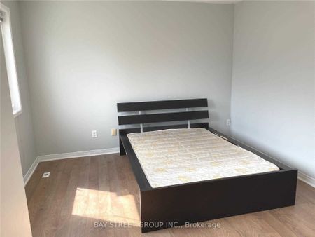 For Lease - 19 Rosebank Drive Unit# 2105, Toronto, Ontario - Photo 3