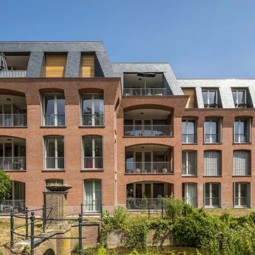 Boekenroodeweg 13-z16 - Foto 1