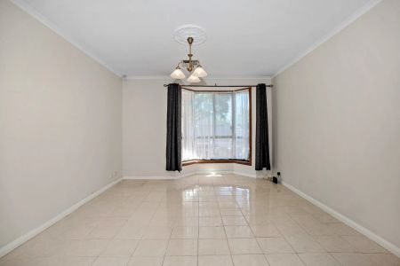 3 Hawthorne Street, Lockleys. - Photo 4