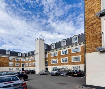 Tweedy Road, Bromley North, BR1 - Photo 6