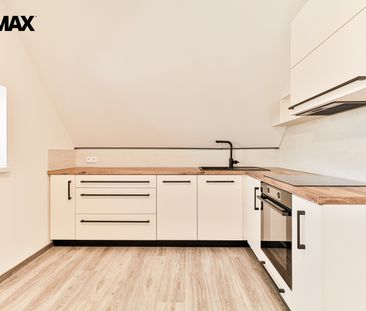 Pronájem bytu 2+kk v osobním vlastnictví 40 m², Kaňovice - Photo 5