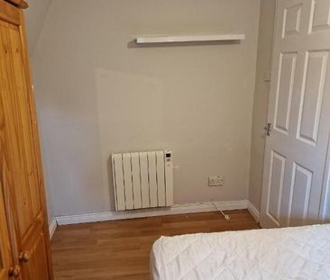 18A, 18 Church Street, Dromore, Omagh, BT78 3DX - Photo 5