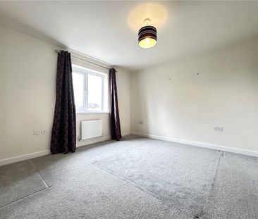 3 bedroom detached house to rent - Photo 1