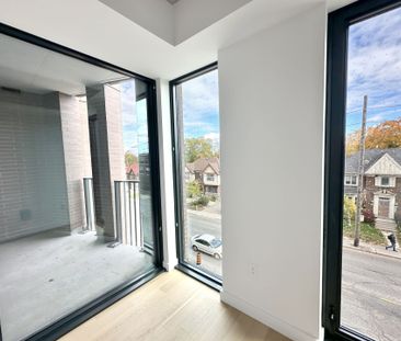 For Lease - 1720 Bayview Avenue Unit# 504, Toronto, Ontario - Photo 5