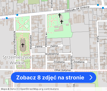 Gustownie urządzone mieszkanie . - Zdjęcie 1