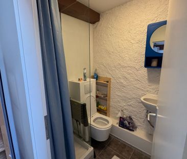 1 Zimmer, 24 m² - Photo 3