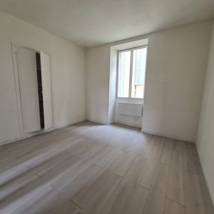 Location Appartement 1 pièce 22m² - Photo 3