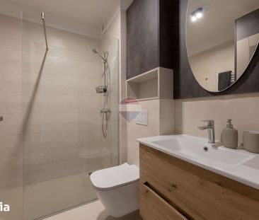 Apartament cu 2 camere de închiriat în zona Central - Photo 4