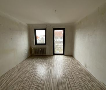 Demnächst frei! 2-Zimmer-Wohnung in Bad Dürkheim - Photo 5