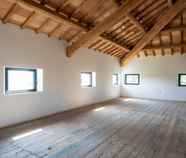 Dimora di charme tra storia e innovazione - Photo 3