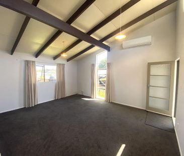 11B Brierley Place,Marfell - Photo 1