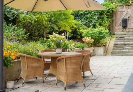 Östhammarsgatan, Stockholm - Foto 3