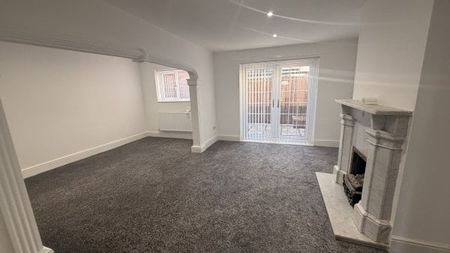 Haven Road, Fazakerley, L10 1LR - Photo 2
