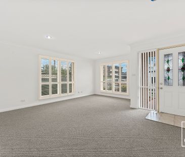 Villa, Villa On The Wall - We Have The Biggest Of Them All - Photo 2