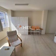 Studio/Γκαρσονιέρα για ενοικίαση - Πάτρα, - Φωτογραφία 1