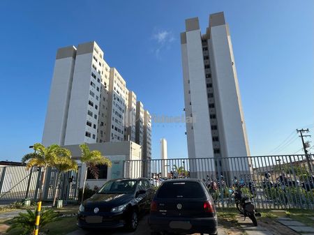 ITAPERI - APARTAMENTO - R PEDRO WILSON, 220 AP 907 TORRE 02 PARQUE BOUGAINVILLE - Photo 5