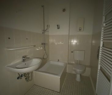 Top Wohnung für Singles und Paare: 2 Zimmer in Nachrodt-Wiblingwerde - Photo 4