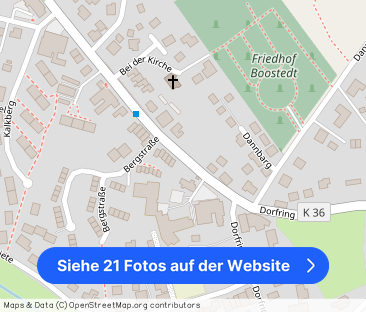 Neubau-Erstbezug ab 01.11.2025 - Ideal geschnittene Terrassenwohnun... - Foto 1