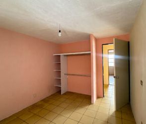 Renta Casa Ricardo Flores Magón Guadalajara - Photo 1