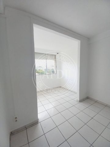 Appartement - Fort-de-france - Photo 5