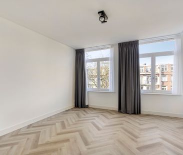 Te huur: Appartement Lumeijstraat 35 3 in Amsterdam - Foto 2