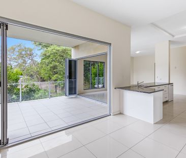 2 Hannah Court, Worongary QLD 4213 - House For Rent | Domain - Photo 5