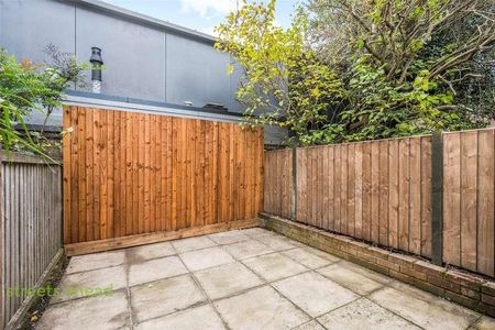 Laud Street, Croydon, CR0 - Photo 3