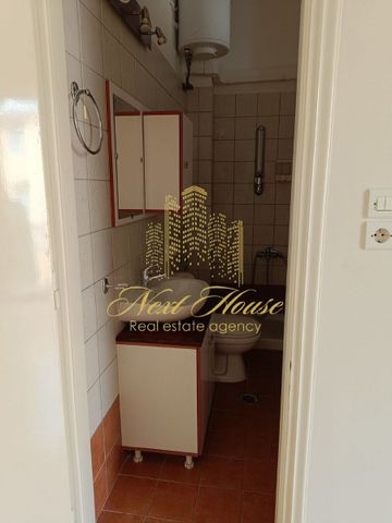 Studio/Γκαρσονιέρα για ενοικίαση Πάτρα - Κέντρο (Πάτρα) - Φωτογραφία 5