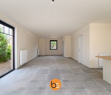 Zeer ruime nieuwbouwwoning met 3 ruime slaapkamers - Photo 5