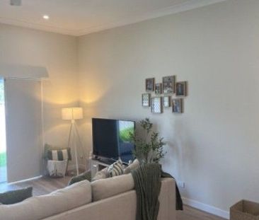 Create Listing - Photo 1