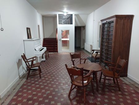 Spoordonkseweg 16, Oirschot-Centrum, 5688KD - Foto 3