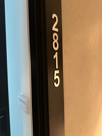 For Lease - 88 Queen Street Unit# 2815, Toronto, Ontario - Photo 5