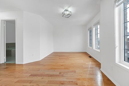 For Lease - 165 Fieldstone Drive Unit# 27, Vaughan, Ontario - Photo 3