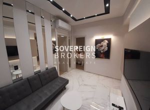 Διαμέρισμα για ενοικίαση - Κέντρο Θεσσαλονίκης, - Φωτογραφία 3