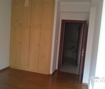 Ενοικιάζεται, 5αρι, 155 τμ στον Πελεκάνο, δίπλα στη Θάλασσα - Photo 5