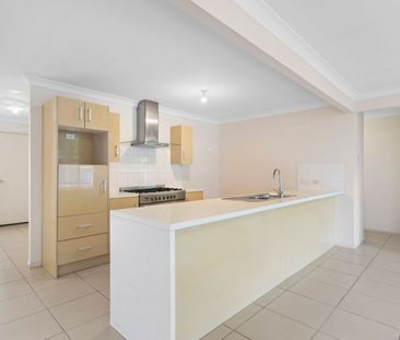 1A Schodel Street, 4114, Woodridge Qld - Photo 6