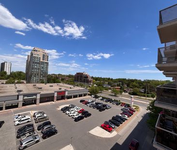 For Lease - 3650 Kingston Road Unit# 725, Toronto, Ontario - Photo 5