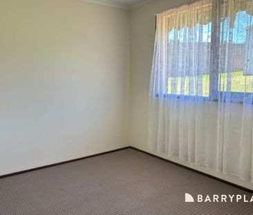 3 Bedroom offering comfort, space, and convenience. - Photo 6