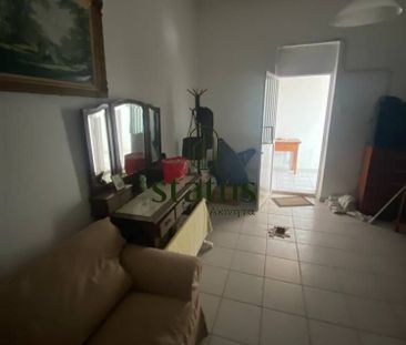 Μονοκατοικία για ενοικίαση Κυψέλη (Πάτρα) - Photo 4